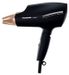 Save £50.00 - Panasonic EH-NA98 Nanoe and Double Mineral Advanced Hair Dryer