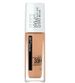Maybelline Superstay Long-Lasting Foundation 10 Ivory - Only £8.99!