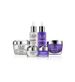 Olay Collagen and Retinol Bundle