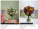 M&S Mother's Day Flowers Offer - SAVE £5 + FREE DELIVERY