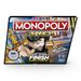 Save 42% - Monopoly Speed Board Game, Play Monopoly in Under 10 Minutes, Fast-Playing Monopoly Board Game for Ages 8 and up, Game for 2-4 Players