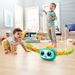 Fisher-Price Rollin' Rovee Activity Toy