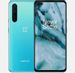 OnePlus NORD - 128GB Unlocked Android Smartphone in Blue Marble or Grey Onyx, UK