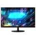 Save £50.00 - Lenovo L28u-30 28 Inch 4K Monitor (IPS Panel, 60 Hz, 6 ms, HMDI, DP) Tilt Screen, Raven Black