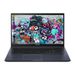 ASUS VivoBook 15.6 Inch IPS Ryzen 5 8GB RAM 512GB SSD Laptop - Black