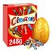Large Easter Egg £3 Each or 4 for £10