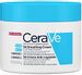 Save £2.07 - CeraVe SA Smoothing Cream | 340g/12oz | Moisturiser for Smoother Skin in Just 3 Days*