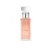 Calvin Klein Eternity Flame Women Eau De Parfum 30ml