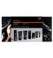 No7 Men Ultimate Grooming Collection