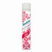 Batiste Blush Dry Shampoo 400ml