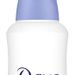 Dove Original Aerosol Anti-Perspirant Deodorant 250ml