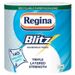 Regina Blitz All Purpose Kitchen Towel 2 per Pack