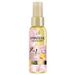 Pantene 7in1 Weightless Hair Oil Mist, Castor Oil, 100ml