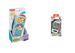 Fisher-Price 887961256321 Laugh and Learn Puppy's Remote, Electronic Educational Toddler Toy & 900 BHC01 Smart Phone Laugh and Learn Electronic Speaking Kids Role Play Toy Phone