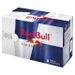 Red Bull 8x250ml for £6.50 (Minimum Basket / Delivery Fees Apply) @ Morrisons