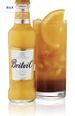 Britvic Orange Juice - Expertly Blended Drink - Pack of 24 x 200ml