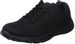 Get Fit Mens Mesh Running Trainers Athletic Walking Gym Shoes Sport Run