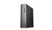 Save 23% - Lenovo IdeaCentre 310s Desktop PC (AMD A9 processor, 8 GB RAM, 1TB HDD, Windows 10 Home 64) – Desktop Computer, Wired Mouse and Keyboard (Black)
