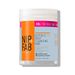 Save 33% - Nip+Fab Glycolic Fix Cleansing Pads XXL 135 ml SKGLYDPL100