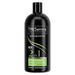 Save 45% - Tresemme Hydrating Shampoo And Conditioner For Men And Women, Professional Deep Cleansing For All Hair Types And Colours Bulk 4 Month Supply (6 x 800ml)
