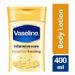 Vaseline Intensive Care Essential Lotion 400ml