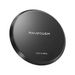 Save 20% - RAVPower Wireless Charger Upgraded Qi-Certified Wireless Charging Pad 10W Fast Charger for Galaxy S9/ S8/ S7, 5W Qi Charger for iPhone Xr XS Max with All Qi-Enabled Devices (No AC Adapter)