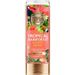 Imperial Leather Tropical Rainforest Shower Gel 250ml