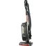 SHARK DuoClean Powered AZ910UKT Upright Vacuum Cleaner - Rose Gold - Box Damage