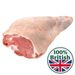 Morrisons Whole Lamb Leg Roast / Lamb Leg Roast Fillet / Lamb Leg Roast Shank £6 per kg (Min Spend / Delivery Fee Applies) @ Morrisons