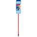Vileda Active Max Mop