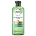 Herbal Essences Bio:renew Sulfate Free Shampoo Aloe & Hemp