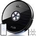 Save 27% - Muzili Robot Vacuum Cleaner, Upgraded 1900Pa Powerful Suction, 2.7in Super-Thin, Smart Self-Charging Robotic Vacuum Cleaner, Auto Sweeper with 6 Cleaning Modes for Pet Hair, Carpet and Hard Floors