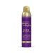 Save 33% - OGX Biotin and Collagen Dry Shampoo, 165 ml