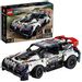 HALF PRICE! LEGO 42109 Technic CONTROL+ App-Controlled Top Gear Rally Car RC Racing Cars
