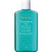 Avène Cleanance Cleansing Gel Cleanser for Blemish-Prone Skin 200ml