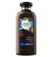 Herbal Essences Bio:Renew Shampoo 100ml Coconut Milk Hydrate