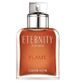 Calvin Klein Eternity Flame for Men Eau de Toilette 100ml