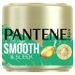 Pantene Smooth & Sleek Hair Mask