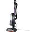 Save £25.35 - SHARK DuoClean Lift-Away NV702UK Vacuum Cleaner - Grey & Purple