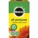 Miracle-Gro All Purpose Soluble Plant Food 1kg