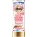 Imperial Leather Cotton Clouds & White Cashmere Shower Gel 250ml