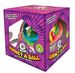 Save 77% - Kidult Addict A Ball Large Maze 1 Puzzle Game
