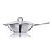 Villeroy & Boch Group: Vivo 30cm Wok with Lid