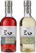 Save 36% - Edinburgh Gin Elderflower and Raspberry Gin Liqueur 20cl (Case of 2)