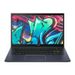 Asus VivoBook M413IA AMD Ryzen 5-4500U 8GB 512GB SSD 14 Inch Windows 10 Laptop
